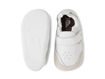 Immagine di Bobux scarpa Xplorer ripple white tg 20