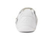 Immagine di Bobux scarpa Xplorer ripple white tg 20