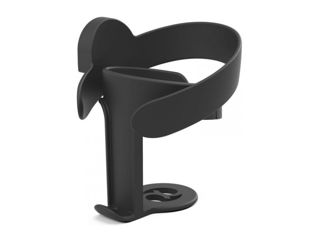 Immagine di Cybex portabicchiere 2in1 - Portabevande
