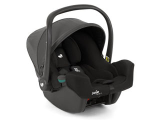 Immagine di Joie seggiolino i-Snug 2 shale - Seggiolini per neonati