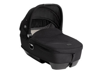 Immagine di Joie Signature navicella Calmi R129 eclipse - Navicelle