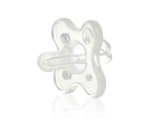 Immagine di Frida Baby ciuccio dispenser per medicinali - Ciucci