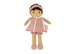 Immagine di Kaloo bambola Tendresse 25 cm Amandine - Bambole
