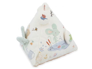 Immagine di Kaloo piramide multiattività sonora - Giochi educativi