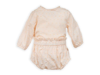 Immagine di Bamboom twinset square girl 805 tg 6 mesi - Outlet