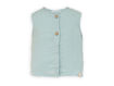 Immagine di Bamboom top acqua grey 806 tg 9-12 mesi - Maglie
