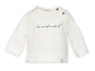 Immagine di Bamboom maglia Take Care offwhite 854 tg 12-18 mesi - Maglie