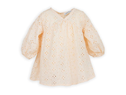 Immagine di Bamboom vestito rosa 816 tg 18-24 mesi - Vestiti