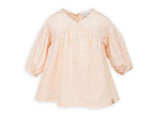 Immagine di Bamboom vestito square girl 816 tg 6 mesi - Black Friday Bamboom