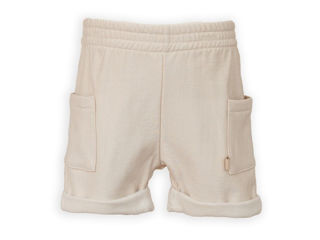 Immagine di Bamboom pantaloni bermuda sand 811 tg 36 mesi - Outlet