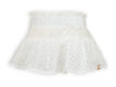 Immagine di Bamboom gonna offwhite 827 tg 18-24 mesi - Vestiti