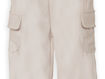 Immagine di Bamboom pantaloni sand 812 tg 36 mesi