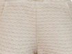 Immagine di Bamboom pantaloncino a maglia sand 865 tg 12-18 mesi