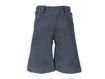 Immagine di Bamboom pantaloni a palazzo jeans blue 868 tg 3 mesi
