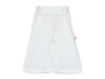 Immagine di Bamboom pantaloni a palazzo offwhite 868 tg 3 mesi