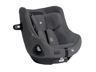 Immagine di Joie Signature seggiolino i-Harbour E ebony - Seggiolini bambini piccoli