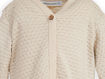 Immagine di Bamboom cardigan a maglia sand 871 tg 9-12 mesi