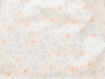 Immagine di Bamboom cappellino Beanie brasilian flower 875 tg 6-12 mesi