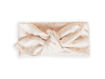 Immagine di Bamboom fascia capelli nodo 876 brasilian flower - Cappelli