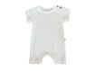 Immagine di Bamboom tutina con stampa print circus 817 tg 1 mese