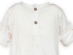 Immagine di Bamboom maglietta camicia print leaves 849 tg 9-12 mesi