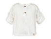 Immagine di Bamboom maglietta camicia print leaves 849 tg 12-18 mesi - Maglie