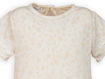 Immagine di Bamboom maglia maniche corte print petals 820 tg 6 mesi