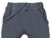 Immagine di Bamboom pantalone corto jeans blu 851 tg 12-18 mesi