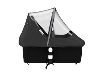 Immagine di Bugaboo parapioggia hi-tech Fox/Kangaroo - Parapioggia