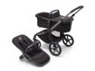 Immagine di Bugaboo base Fox 5 Renew graphite-heritage black - Telai