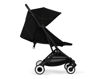 Immagine di Cybex passeggino Orfeo black-magic black