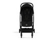 Immagine di Cybex passeggino Orfeo black-magic black