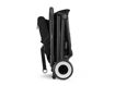 Immagine di Cybex passeggino Orfeo black-magic black