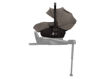 Immagine di Nuna seggiolino Arra Next i-Size granite