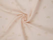 Immagine di Bamboom copertine Swaddle M 70x70 cm 3 pz 930 branches