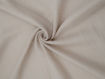 Immagine di Bamboom copertine Swaddle M 70x70 cm 3 pz 930 branches