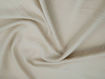 Immagine di Bamboom copertine Swaddle M 70x70 cm 3 pz 930 the farm