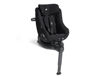 Immagine di Joie Signature seggiolino i-Harbour i-Size con base eclipse