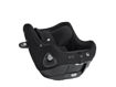Immagine di Joie Signature seggiolino i-Harbour i-Size con base eclipse