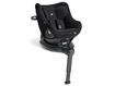 Immagine di Joie Signature seggiolino i-Harbour i-Size con base eclipse