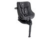 Immagine di Joie Signature seggiolino i-Harbour E con base ebony