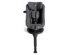 Immagine di Joie Signature seggiolino i-Harbour E con base ebony