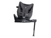 Immagine di Joie Signature seggiolino i-Harbour E con base ebony