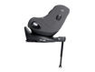 Immagine di Joie Signature seggiolino i-Harbour E con base ebony