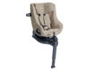 Immagine di Joie Signature seggiolino i-Harbour E con base sandstone - Seggiolini bambini piccoli