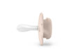 Immagine di Suavinex ciuccio Wonder 0-6 mesi 2 pz liberty rosa