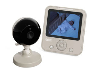 Immagine di Babymoov babyphone YOO Start - Baby monitor