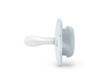 Immagine di Suavinex ciuccio Wonder 6-18 mesi 2 pz liberty verde acqua