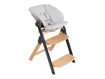Immagine di Chicco sedia evolutiva all-in-one Meraviglia ebony