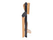 Immagine di Chicco sedia evolutiva all-in-one Meraviglia ebony